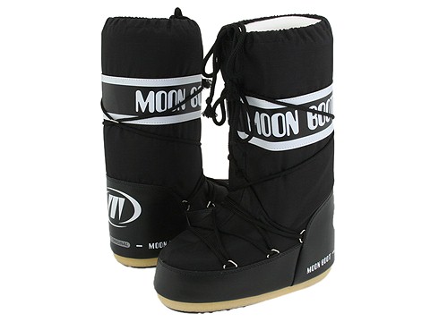 moon boots. Tecnica Moon Boot®