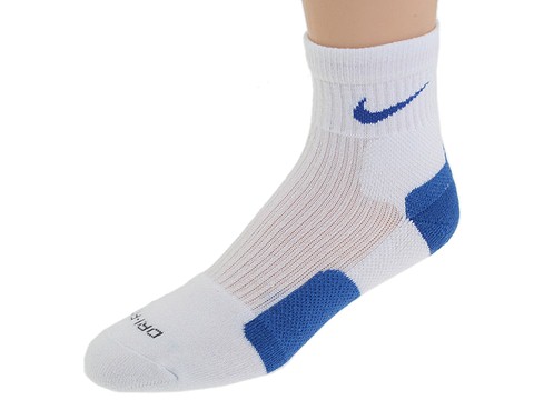 Nike Socks Elite
