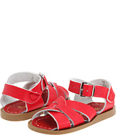 Cheap Salt Water Sandal By Hoy Shoes Salt Water The Original Sandal Infant Toddler Red