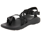 Chaco Sandals, Shoes, Sneakers - Zappos