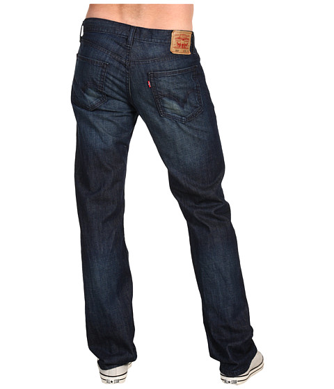 Levi'sÂ® Mens 559â„¢ Relaxed Straight Andi - Zappos Free Shipping ...