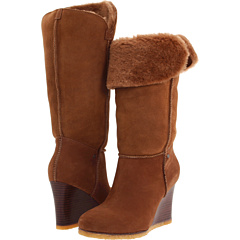 Aprelle from Ugg