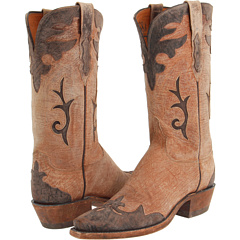N9290 Cowboy Boots from Lucchese