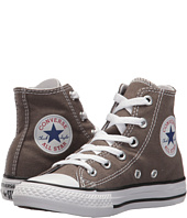 Cheap Converse Kids Chuck Taylor All Star Core Hi Toddler Youth Charcoal