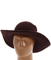 Cheap San Diego Hat Company Chl5 Floppy Sun Hat Brown
