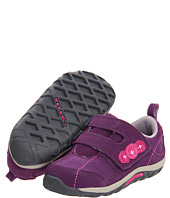Cheap Merrell Kids Jungle Moc Dual Strap Infant Toddler Wineberry