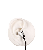 Cheap Skullcandy Fix In Ear Micd 2012 White Chrome