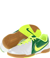 Cheap Nike Kids Jr Ctr360 Libretto Iii Ic Toddler Youth White Pine Green Volt