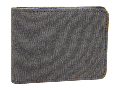 Bosca - Field Collection - Small Bi-fold  Wallet