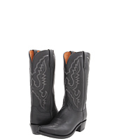 Lucchese - NV7051