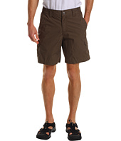 Columbia  Washed Out  Cargo Short  image
