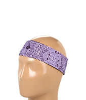 Cheap Prana Reversible Headband Lupine Kaleidoscope