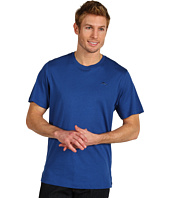 Tommy Bahama  Basic T-Shirt 2-Pack  image