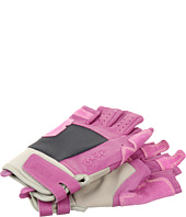 Cheap Outdoor Research Womens Seamseeker Gloves Cairn Crocus