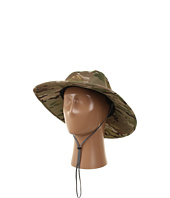 Cheap Outdoor Research Aquifer Sombrero Multicam