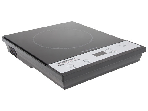 PORTABLE INDUCTION COOKTOPS
