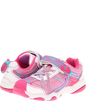 Cheap Stride Rite Made To Play Kathryn Toddler Pink Multi