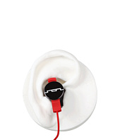 Cheap Sol Republic Amps In Ear Headphones Red