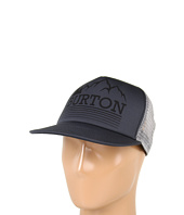 Cheap Burton Griswold Hat Pewter