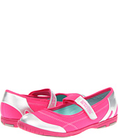 Cheap Kenneth Cole Reaction Kids Pint Prize Youth Fuchsia