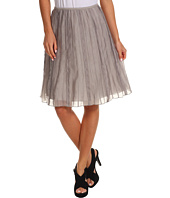 pleated skirt, Clothing at Zappos.