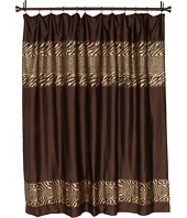 Shower Curtains, Brown at Zappos.