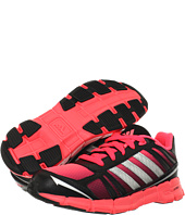 Cheap Adidas Kids Adifast Toddler Youth Black Red Zest