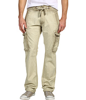Jet Lag  RS-83 Cargo Pant  image