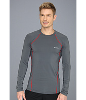 Columbia  Baselayer Midweight L/S Crew  image