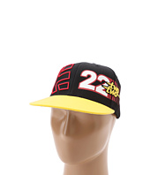 etnies  Chad Reed Table Top Hat  image
