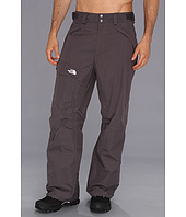 The North Face  Freedom Pant  image