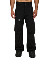 The North Face  Freedom Pant  image