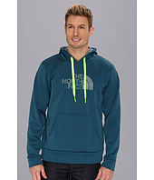 The North Face  Surgent Hoodie  image