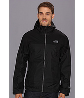 The North Face  Impervious Jacket  image