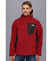 The North Face  Varius Guide Jacket  image