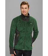 The North Face  Grizzly Pack Jacket  image