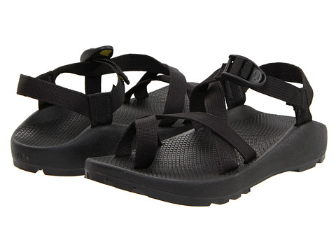 Shoes for men online â€“ Where can i buy chaco sandals