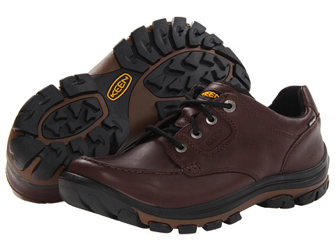 Keen Nopo Lace - Zappos Free Shipping BOTH Ways