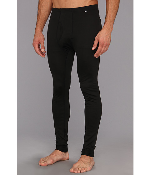 Helly Hansen HH Dry Fly Pant 