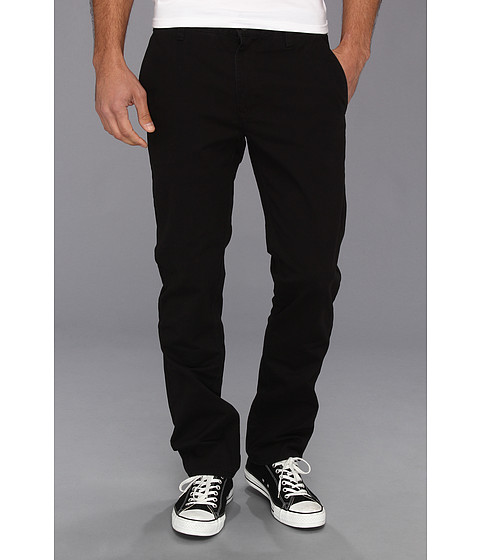 RVCA All Time Chino Pant 
