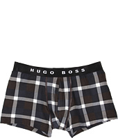 BOSS Hugo Boss  Boxer BM 10161406 02  image