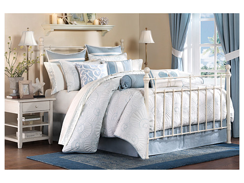 Duvet Covers Ikea Best Price Harbor House Crystal Beach Comforter