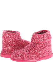 Cienta Kids Shoes  116090 (Infant/Toddler/Little Kid)  image