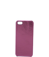 Lodis Accessories  Pico Blvd Kylie Hard-Shell Phone Case  image