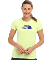 The North Face  S/S Half Dome Tee  image