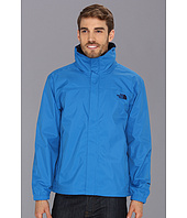 The North Face  Resolve Jacket  image