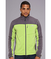 The North Face  Momentum Jacket  image