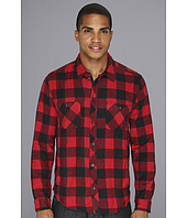 Alternative  Timbers Button Up  image