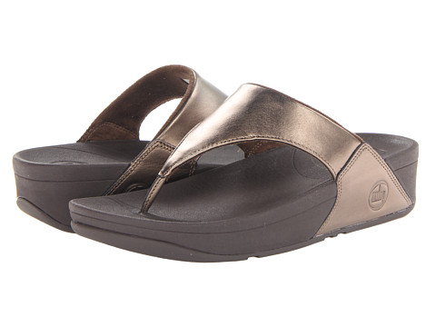 fitflop cheapest price