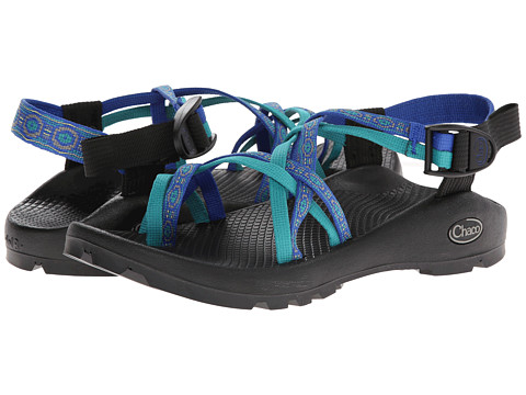 Where can i buy chaco sandals â€“ Online shoes